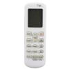 Dg11R2-01 Telecomando Universale Sostitutivo Alimentato a Batteria per Condizionatori Hisense