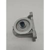 LR030369 LR025260 Engine Oil Filter Adapter For Land Rover RANGE ROVER EVOQUE L538