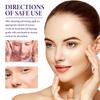 Oceaura Hyaluronic Acid Facial Serum For Hydration Firming Wrinkle Reduction And Pore Minimizing 50ml