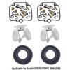 Suzuki GS500/GS500E Carburetor Kit (1990-2000)