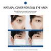 The Yeon Ectoin Vital Conceal Eye Cream 20ml