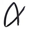 Toyota RAV4 2013-2016 Bovenste Afdichting Voorbumper 53395-42060