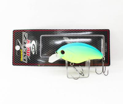 Pesca – Wobblers, esche e ami