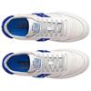 Saucony Maybe Tomorrow x Jazz Court Varsity Men Sneakers White Blue S70682-4