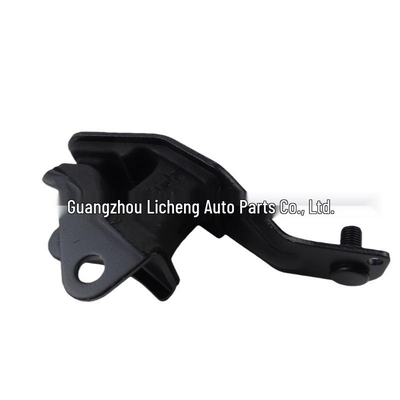 Honda Accord Engine Mount 50850-SDA-A00