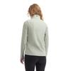 TRESPASS Womens/Ladies Meadows Fleece