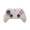 GuliKit TT Series Wireless Gaming Controller