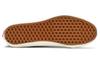 Vans Sk8-Hi Grenadine Pompeian Red Vn0a4bvbxen