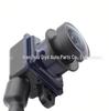 Backup Camera for 2013-2016 Dodge Dart - Part No. 56038990AA / 1WY78GW7AA