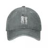 Death Grips The Money Store Cover Baseball Caps Vintage Distressed Washed Sun Cap for Unisex Women Running Golf Gift  Hat