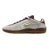 Nike Buty męskie Vertebrae SB Burgundy Crush Baroque Brown Kremowe Phantom Parachute-Beige FD4691-005