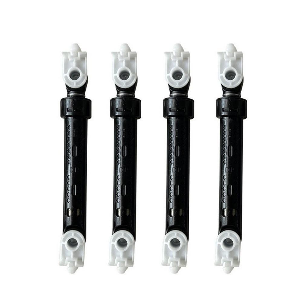 4PCS Effective Washer Shock Absorbers Washing Machine  Replacement Parts  Washing Machine Repair