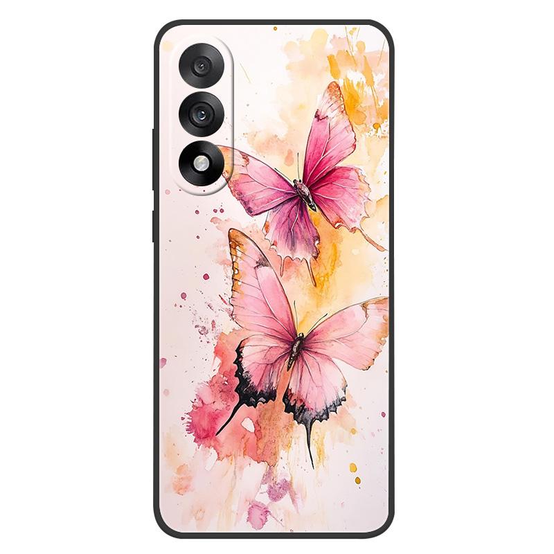 Für OnePlus Nord 5 Nord5 CE 5 CE5 5G Hülle Mode Marmor TPU Silikon Weiche Handyhülle Nord CE5 Schutz-Rückschale Coque Capa