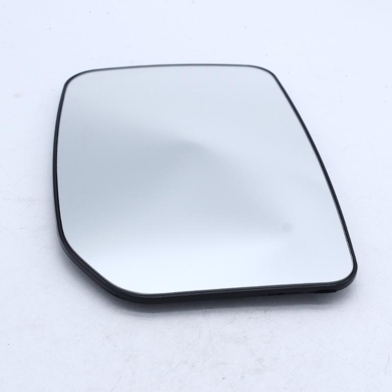 Right Hand Heated Electric Mirror Glass for Transit Mk6 Mk7 00-14 4059964 Repair Part Right Side Rearview Mirror Glass