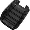 Car Center Console Armrest Cover, Armrest Cover, Center Console Armrest Cover, Leather Armrest Cover, Car Armrest Center Console Cover Lid,