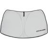 Mugen 90000-XMGB-830A Sunshade for N-ONE DBA-JG1 JG2 6BA-JG3 JG4 Vehicle Accessory