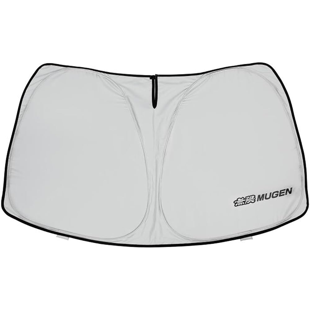 Mugen 90000-XMGB-830A Sunshade for N-ONE DBA-JG1 JG2 6BA-JG3 JG4 Vehicle Accessory
