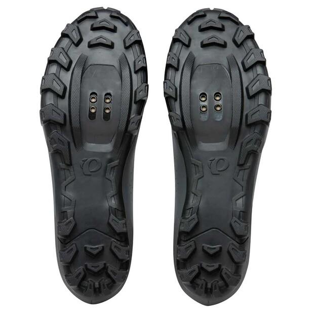 Pearl Izumi Summit Fahrradschuhe