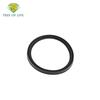 Renault/Opel/Mercedes Turbo Hose Gasket Seal (8201089106)