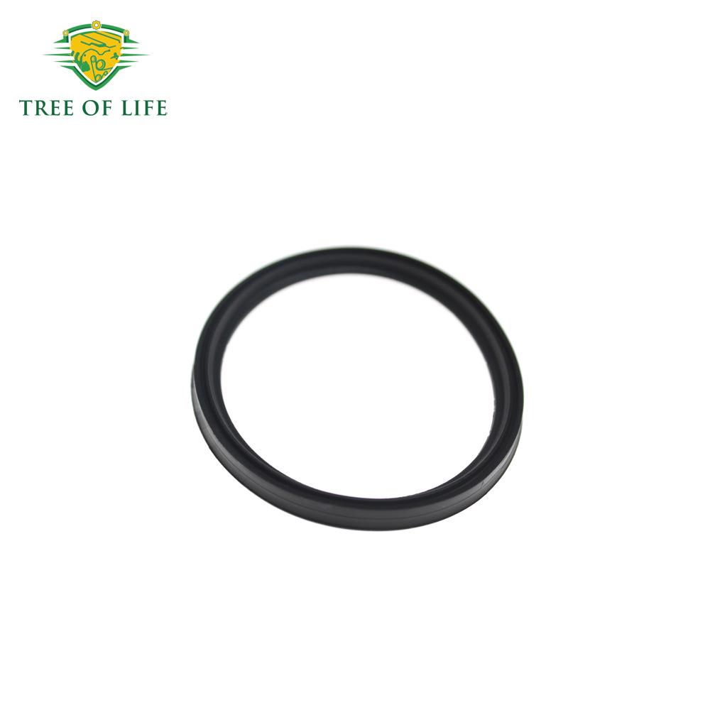 Renault/Opel/Mercedes Turbo Hose Gasket Seal (8201089106)