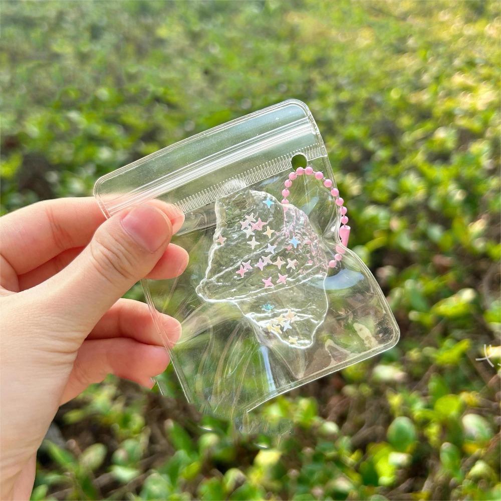 

Симуляция Османтус Османтус Торт Медленно Восстанавливающаяся Игрушка Новинка Кукла Прозрачная Игрушка для Сжимания Игрушка для Девочки style D