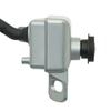 9C3T-19G490-BC 9C3T19G490BC Rear View Back Up Parking Assist Camera Compatible For Ford