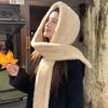 Accesorii – Fulare și eșarfe