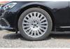 18-Inch & 19-Inch Steel Wheels for Mercedes E-Class (E300/E300L/E260/E260L/E200) - 2022 Model