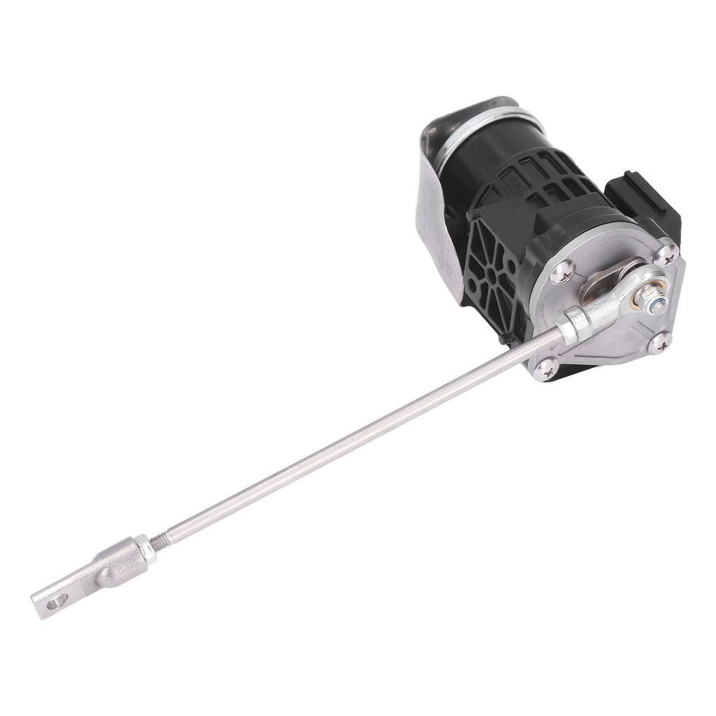 Turbo Charger Waste Gate Solenoid Valve 39400‑2G700 Replacement for Kia Sportage 2.0L 2011‑2016