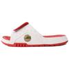Air Hydro 13 Slide 'White Red' 684915-121