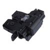 A03Z-New Car Tailgate Lock Actuator Motor For Renault Laguna Grand Tour 3 Clio 90542-0001R 905420001R 8200747429