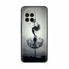 Case for Huawei Nova 13 Pro 5G Soft Silicone Protection Shockproof Cute Phone Cover For nova13Pro MIS-AL00 Nova13 BLK-AL80 Shell