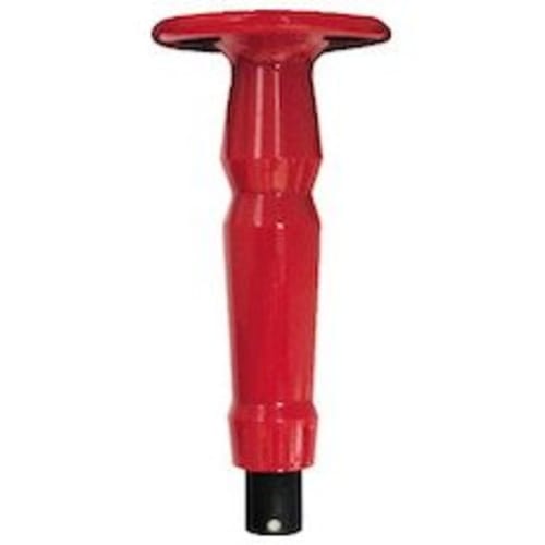 Wakai Industrial (Wakaisangyo) WAKAI Hammer Drive Holder HDS2