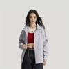 Adidas Unisex Three-Stripe Casual Sport Jacket