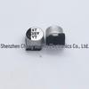 VT Series 35V 47UF SMD Aluminum Electrolytic Capacitors, Size 6.3x5.4