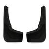 Rear Mudflaps Mud Flap R & L For Ford Transit MK6 2000 -2006 MK7 2007 2008 2009 2010 2011 2012 2013 2014 1371183 1371184