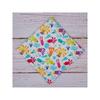 Pielucha Bambusowa 30*35 Atk
