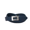 Belt Key Lit Ladies ADMB5AV5 Navy F [Golf] Women's