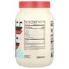 Ghost, Whey Protein, Coffee Ice Cream, 2 lb (924 g)