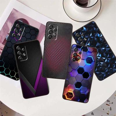 Telefon kapları – Smartphone Bumper Kılıflar