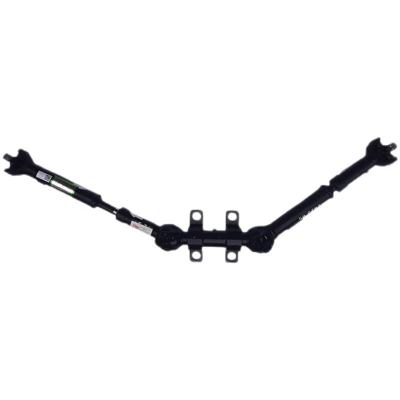 Dongfeng Mengshi EQ2050 Front Drive Shaft Middle Support Assembly