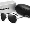 Mens Sunglasses MARQEL M016P Polarized