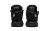 Jordan 13 Retro Black Metallic Gold TD DC9442-007