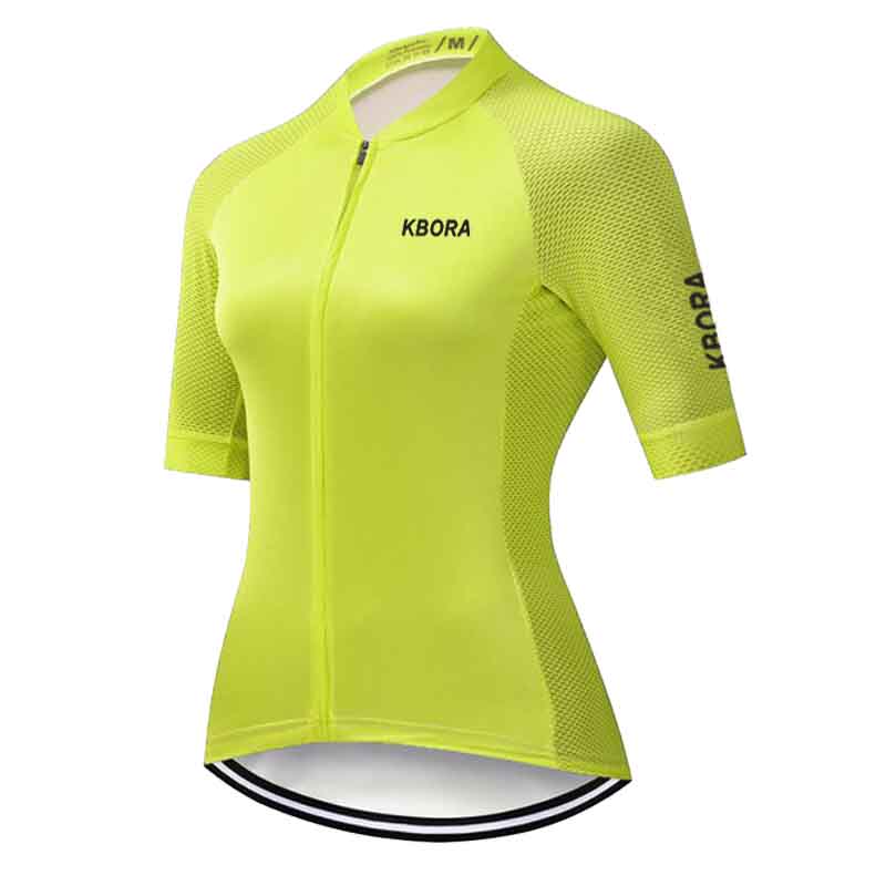 Women's Cycling Clothing Sets, Mountain Bike Jersey and Shorts, Women's Sportswear,  2026 Summer Breathable Cycling Suit Set
