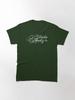 Slushy Noobz - Slushy Noobz Signature Classic T-Shirt