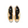 Nike Air Penny 2 'Wheat Gold' Men's DV7229-700
