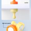 Round Magnetic Pins & Clips: Strong Magnets for Whiteboards, Blackboards, Calligraphy, Painting, and Display Holders