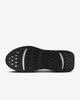 FV6343-002 Nike Promina Black White (Women's)