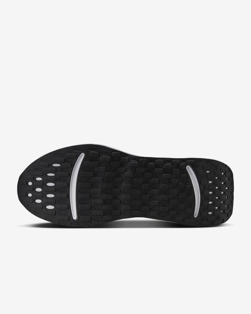 FV6343-002 Nike Promina Black White (Women's)