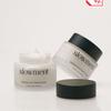 Slowment [Winter High Moisture Cream] [1+1] Reboot Core Finish Cream 50ml
